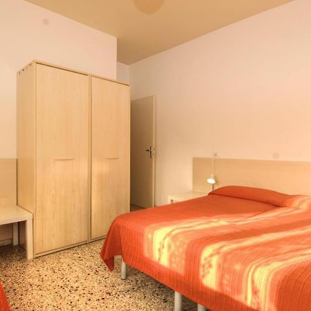 Condominio Res. Palace Bibione Luaran gambar