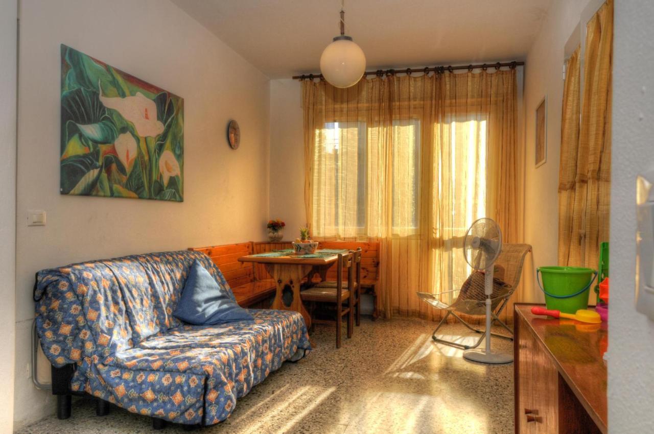 Condominio Res. Palace Bibione Luaran gambar