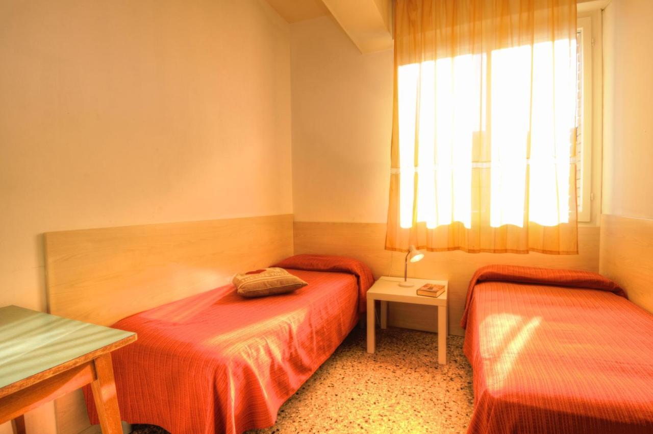 Condominio Res. Palace Bibione Luaran gambar