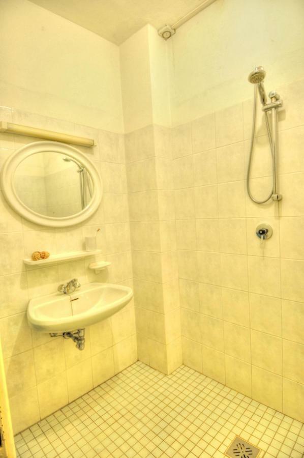Condominio Res. Palace Bibione Luaran gambar