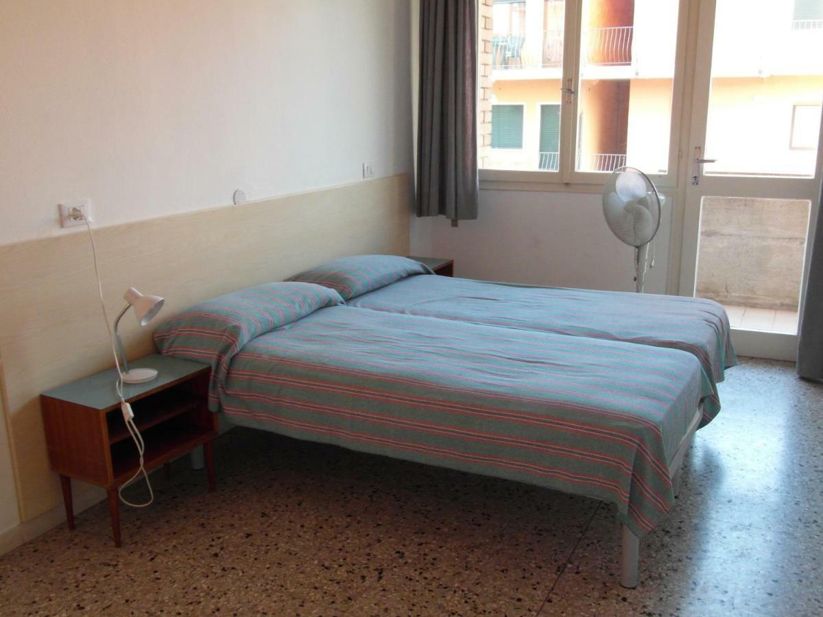 Condominio Res. Palace Bibione Luaran gambar
