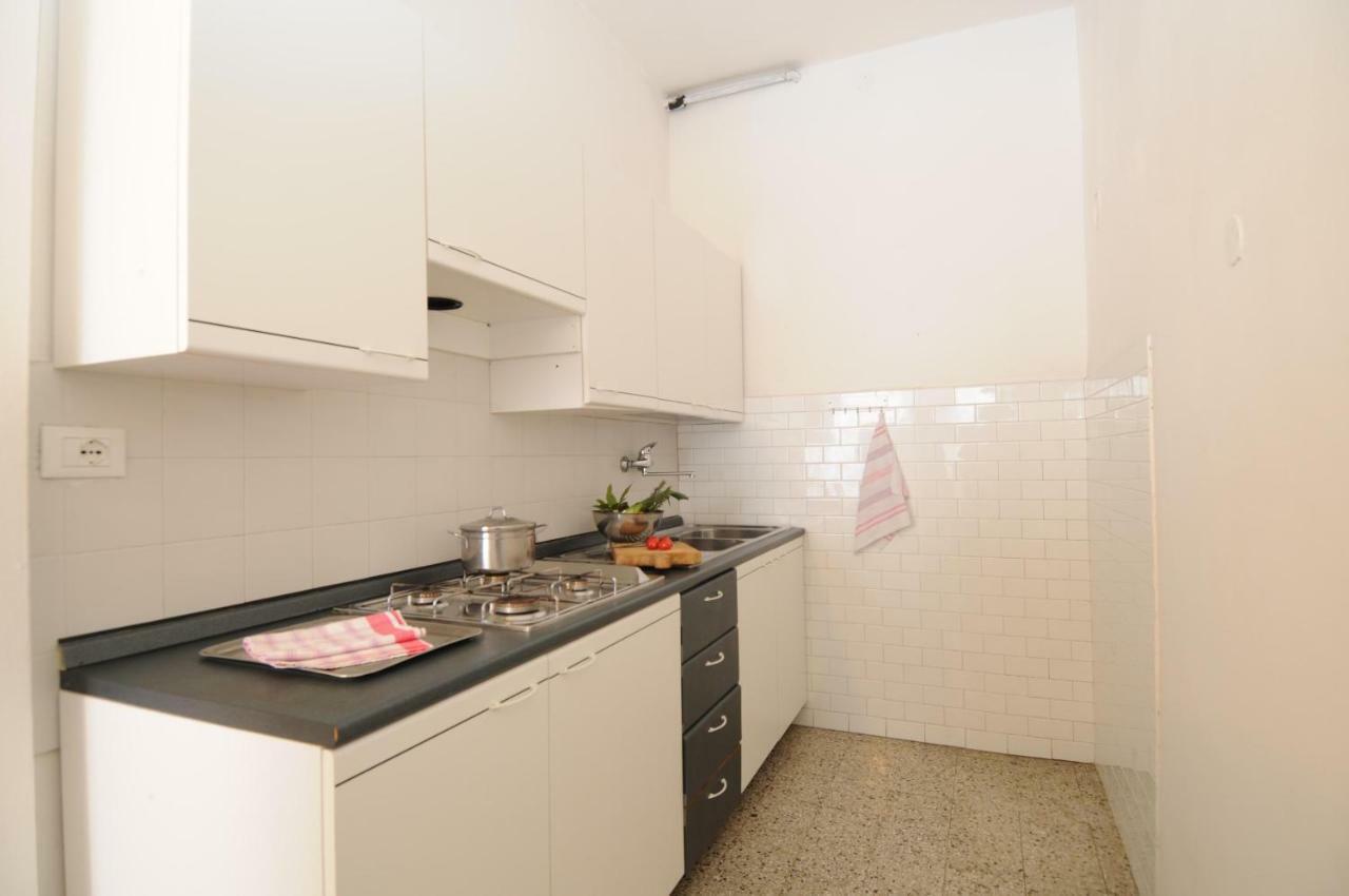 Condominio Res. Palace Bibione Luaran gambar