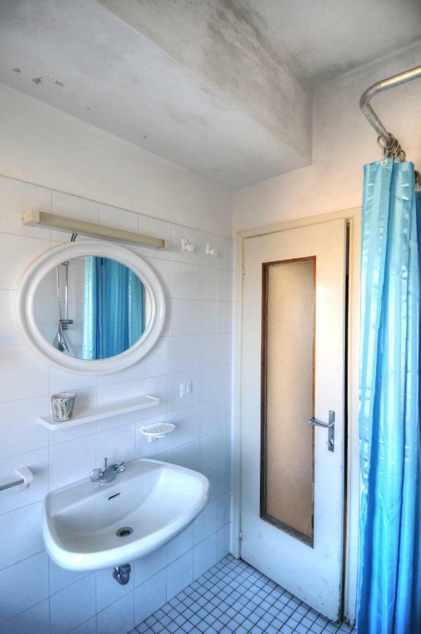 Condominio Res. Palace Bibione Luaran gambar